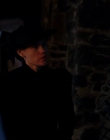 The_Lizzie_Borden_Chronicles_S01E08_mkv1600.jpg