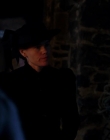 The_Lizzie_Borden_Chronicles_S01E08_mkv1601.jpg