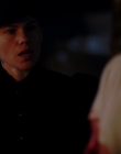 The_Lizzie_Borden_Chronicles_S01E08_mkv1604.jpg