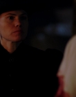 The_Lizzie_Borden_Chronicles_S01E08_mkv1606.jpg