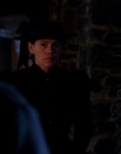 The_Lizzie_Borden_Chronicles_S01E08_mkv1609.jpg