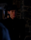 The_Lizzie_Borden_Chronicles_S01E08_mkv1610.jpg
