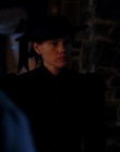 The_Lizzie_Borden_Chronicles_S01E08_mkv1611.jpg