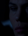 Filename=The_Lizzie_Borden_Chronicles_S01E08_mkv1815.jpg
Filesize=21KiB
Dimensions=1280x720
Date added=Aug 15, 2025 The_Lizzie_Borden_Chronicles_S01E08_mkv1815.jpg