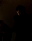 The_Lizzie_Borden_Chronicles_S01E08_mkv1901.jpg