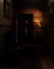 The_Lizzie_Borden_Chronicles_S01E08_mkv2044.jpg