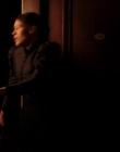 The_Lizzie_Borden_Chronicles_S01E08_mkv2045.jpg