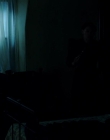 The_Lizzie_Borden_Chronicles_S01E08_mkv2091.jpg