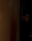Filename=The_Lizzie_Borden_Chronicles_S01E08_mkv2099.jpg
Filesize=28KiB
Dimensions=1280x720
Date added=Aug 15, 2025 The_Lizzie_Borden_Chronicles_S01E08_mkv2099.jpg