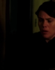 Filename=The_Lizzie_Borden_Chronicles_S01E08_mkv2102.jpg
Filesize=24KiB
Dimensions=1280x720
Date added=Aug 15, 2025 The_Lizzie_Borden_Chronicles_S01E08_mkv2102.jpg