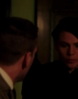 Filename=The_Lizzie_Borden_Chronicles_S01E08_mkv2108.jpg
Filesize=29KiB
Dimensions=1280x720
Date added=Aug 15, 2025 The_Lizzie_Borden_Chronicles_S01E08_mkv2108.jpg