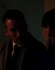 Filename=The_Lizzie_Borden_Chronicles_S01E08_mkv2111.jpg
Filesize=25KiB
Dimensions=1280x720
Date added=Aug 15, 2025 The_Lizzie_Borden_Chronicles_S01E08_mkv2111.jpg