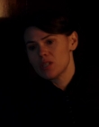 Filename=The_Lizzie_Borden_Chronicles_S01E08_mkv2155.jpg
Filesize=26KiB
Dimensions=1280x720
Date added=Aug 15, 2025 The_Lizzie_Borden_Chronicles_S01E08_mkv2155.jpg