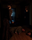 Filename=The_Lizzie_Borden_Chronicles_S01E08_mkv2156.jpg
Filesize=38KiB
Dimensions=1280x720
Date added=Aug 15, 2025 The_Lizzie_Borden_Chronicles_S01E08_mkv2156.jpg