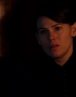 Filename=The_Lizzie_Borden_Chronicles_S01E08_mkv2167.jpg
Filesize=30KiB
Dimensions=1280x720
Date added=Aug 15, 2025 The_Lizzie_Borden_Chronicles_S01E08_mkv2167.jpg