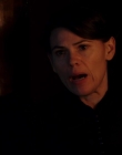Filename=The_Lizzie_Borden_Chronicles_S01E08_mkv2172.jpg
Filesize=31KiB
Dimensions=1280x720
Date added=Aug 15, 2025 The_Lizzie_Borden_Chronicles_S01E08_mkv2172.jpg