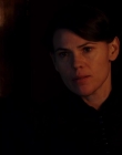 The_Lizzie_Borden_Chronicles_S01E08_mkv2173.jpg