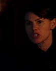 The_Lizzie_Borden_Chronicles_S01E08_mkv2175.jpg