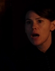 The_Lizzie_Borden_Chronicles_S01E08_mkv2176.jpg