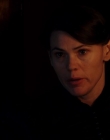 The_Lizzie_Borden_Chronicles_S01E08_mkv2177.jpg
