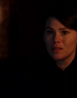 Filename=The_Lizzie_Borden_Chronicles_S01E08_mkv2192.jpg
Filesize=31KiB
Dimensions=1280x720
Date added=Aug 15, 2025 The_Lizzie_Borden_Chronicles_S01E08_mkv2192.jpg