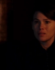 Filename=The_Lizzie_Borden_Chronicles_S01E08_mkv2193.jpg
Filesize=31KiB
Dimensions=1280x720
Date added=Aug 15, 2025 The_Lizzie_Borden_Chronicles_S01E08_mkv2193.jpg