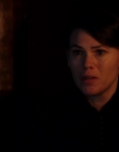 Filename=The_Lizzie_Borden_Chronicles_S01E08_mkv2194.jpg
Filesize=31KiB
Dimensions=1280x720
Date added=Aug 15, 2025 The_Lizzie_Borden_Chronicles_S01E08_mkv2194.jpg