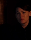 Filename=The_Lizzie_Borden_Chronicles_S01E08_mkv2200.jpg
Filesize=32KiB
Dimensions=1280x720
Date added=Aug 15, 2025 The_Lizzie_Borden_Chronicles_S01E08_mkv2200.jpg