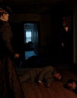 Filename=The_Lizzie_Borden_Chronicles_S01E08_mkv2202.jpg
Filesize=38KiB
Dimensions=1280x720
Date added=Aug 15, 2025 The_Lizzie_Borden_Chronicles_S01E08_mkv2202.jpg