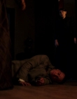 Filename=The_Lizzie_Borden_Chronicles_S01E08_mkv2215.jpg
Filesize=31KiB
Dimensions=1280x720
Date added=Aug 15, 2025 The_Lizzie_Borden_Chronicles_S01E08_mkv2215.jpg