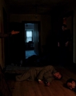 Filename=The_Lizzie_Borden_Chronicles_S01E08_mkv2220.jpg
Filesize=38KiB
Dimensions=1280x720
Date added=Aug 15, 2025 The_Lizzie_Borden_Chronicles_S01E08_mkv2220.jpg
