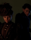 Filename=The_Lizzie_Borden_Chronicles_S01E08_mkv2230.jpg
Filesize=30KiB
Dimensions=1280x720
Date added=Aug 15, 2025 The_Lizzie_Borden_Chronicles_S01E08_mkv2230.jpg