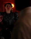 Filename=The_Lizzie_Borden_Chronicles_S01E08_mkv2256.jpg
Filesize=43KiB
Dimensions=1280x720
Date added=Aug 15, 2025 The_Lizzie_Borden_Chronicles_S01E08_mkv2256.jpg