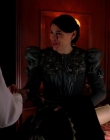 Filename=The_Lizzie_Borden_Chronicles_S01E08_mkv2257.jpg
Filesize=51KiB
Dimensions=1280x720
Date added=Aug 15, 2025 The_Lizzie_Borden_Chronicles_S01E08_mkv2257.jpg