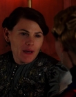 Filename=The_Lizzie_Borden_Chronicles_S01E08_mkv2282.jpg
Filesize=56KiB
Dimensions=1280x720
Date added=Aug 15, 2025 The_Lizzie_Borden_Chronicles_S01E08_mkv2282.jpg