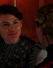 Filename=The_Lizzie_Borden_Chronicles_S01E08_mkv2285.jpg
Filesize=59KiB
Dimensions=1280x720
Date added=Aug 15, 2025 The_Lizzie_Borden_Chronicles_S01E08_mkv2285.jpg