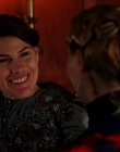 Filename=The_Lizzie_Borden_Chronicles_S01E08_mkv2297.jpg
Filesize=57KiB
Dimensions=1280x720
Date added=Aug 15, 2025 The_Lizzie_Borden_Chronicles_S01E08_mkv2297.jpg