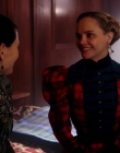 Filename=The_Lizzie_Borden_Chronicles_S01E08_mkv2299.jpg
Filesize=55KiB
Dimensions=1280x720
Date added=Aug 15, 2025 The_Lizzie_Borden_Chronicles_S01E08_mkv2299.jpg