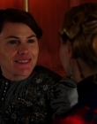 Filename=The_Lizzie_Borden_Chronicles_S01E08_mkv2301.jpg
Filesize=58KiB
Dimensions=1280x720
Date added=Aug 15, 2025 The_Lizzie_Borden_Chronicles_S01E08_mkv2301.jpg
