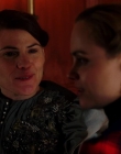Filename=The_Lizzie_Borden_Chronicles_S01E08_mkv2302.jpg
Filesize=60KiB
Dimensions=1280x720
Date added=Aug 15, 2025 The_Lizzie_Borden_Chronicles_S01E08_mkv2302.jpg
