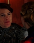 Filename=The_Lizzie_Borden_Chronicles_S01E08_mkv2303.jpg
Filesize=58KiB
Dimensions=1280x720
Date added=Aug 15, 2025 The_Lizzie_Borden_Chronicles_S01E08_mkv2303.jpg