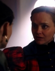 Filename=The_Lizzie_Borden_Chronicles_S01E08_mkv2304.jpg
Filesize=43KiB
Dimensions=1280x720
Date added=Aug 15, 2025 The_Lizzie_Borden_Chronicles_S01E08_mkv2304.jpg