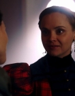 Filename=The_Lizzie_Borden_Chronicles_S01E08_mkv2305.jpg
Filesize=41KiB
Dimensions=1280x720
Date added=Aug 15, 2025 The_Lizzie_Borden_Chronicles_S01E08_mkv2305.jpg