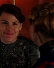 Filename=The_Lizzie_Borden_Chronicles_S01E08_mkv2307.jpg
Filesize=59KiB
Dimensions=1280x720
Date added=Aug 15, 2025 The_Lizzie_Borden_Chronicles_S01E08_mkv2307.jpg