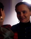 Filename=The_Lizzie_Borden_Chronicles_S01E08_mkv2318.jpg
Filesize=41KiB
Dimensions=1280x720
Date added=Aug 15, 2025 The_Lizzie_Borden_Chronicles_S01E08_mkv2318.jpg