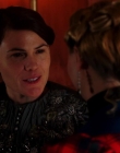 Filename=The_Lizzie_Borden_Chronicles_S01E08_mkv2320.jpg
Filesize=57KiB
Dimensions=1280x720
Date added=Aug 15, 2025 The_Lizzie_Borden_Chronicles_S01E08_mkv2320.jpg