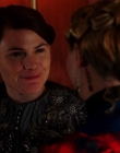 Filename=The_Lizzie_Borden_Chronicles_S01E08_mkv2321.jpg
Filesize=59KiB
Dimensions=1280x720
Date added=Aug 15, 2025 The_Lizzie_Borden_Chronicles_S01E08_mkv2321.jpg