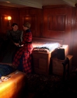Filename=The_Lizzie_Borden_Chronicles_S01E08_mkv2322.jpg
Filesize=77KiB
Dimensions=1280x720
Date added=Aug 15, 2025 The_Lizzie_Borden_Chronicles_S01E08_mkv2322.jpg