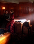 Filename=The_Lizzie_Borden_Chronicles_S01E08_mkv2323.jpg
Filesize=76KiB
Dimensions=1280x720
Date added=Aug 15, 2025 The_Lizzie_Borden_Chronicles_S01E08_mkv2323.jpg