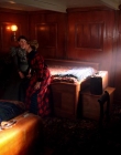 Filename=The_Lizzie_Borden_Chronicles_S01E08_mkv2324.jpg
Filesize=76KiB
Dimensions=1280x720
Date added=Aug 15, 2025 The_Lizzie_Borden_Chronicles_S01E08_mkv2324.jpg